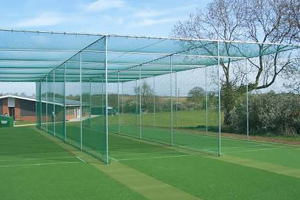 Cricket Practice Nets Hyderabad